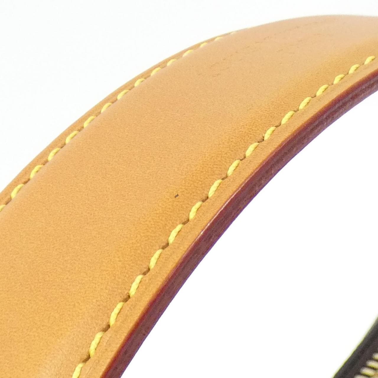 LOUIS VUITTON Monogram Archive Nile M14016 Shoulder Bag