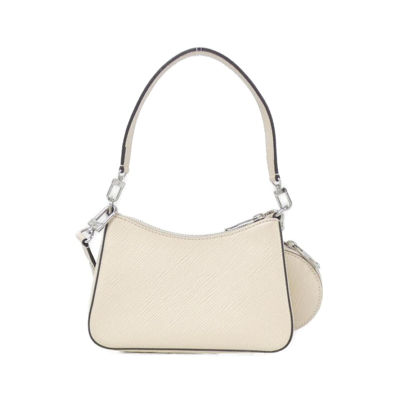 ルイヴィトン エピ マレリーニ M20999 ショルダーバッグ