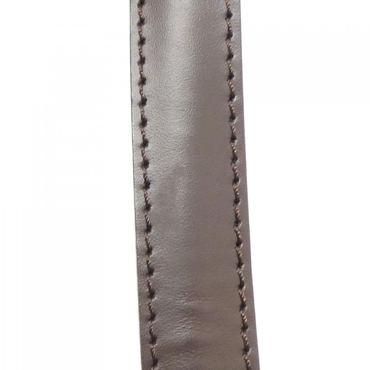 ルイヴィトン ダミエ チェルシー N51119 ショルダーバッグ