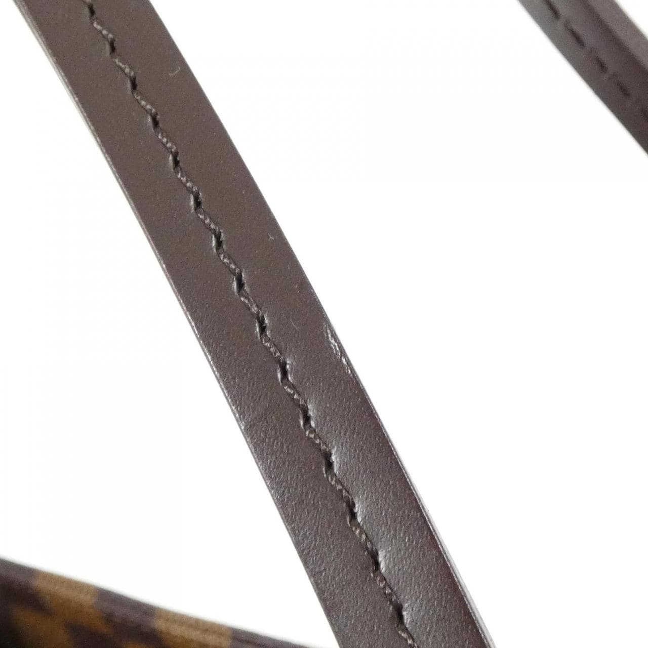 ルイヴィトン ダミエ マーリボーン PM N41215 バッグ