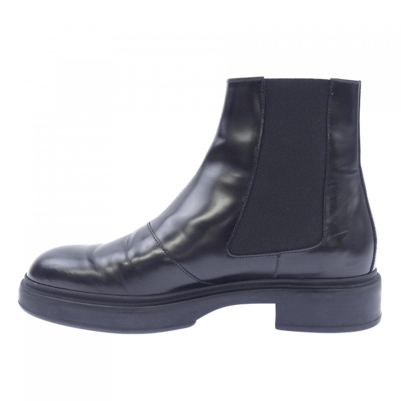 エルメス HERMES 222818Z ブーツ