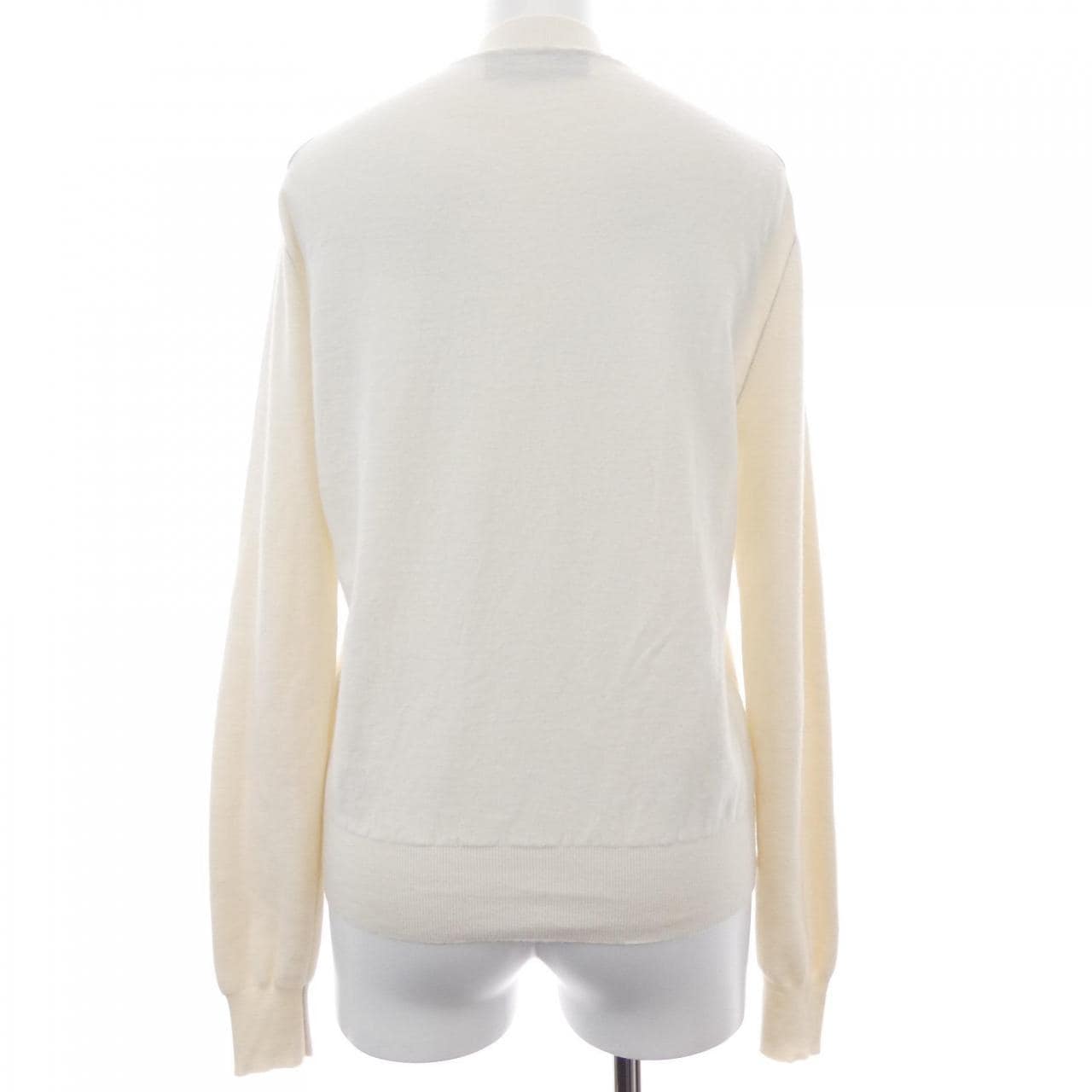 フェンディ FENDI FZXA19 ANZC ニット