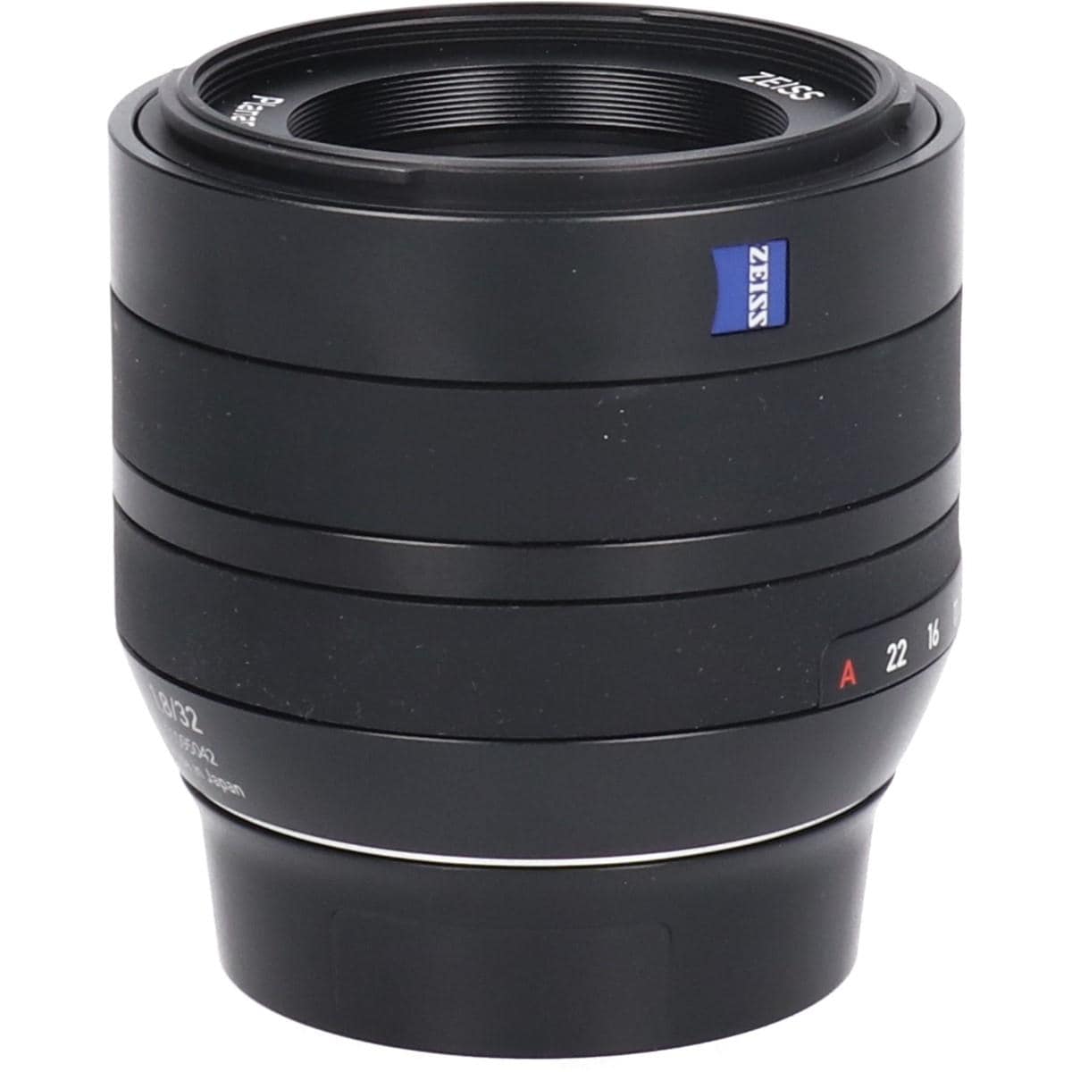 Ｘ　ＴＯＵＩＴ３２ｍｍ　Ｆ１．８