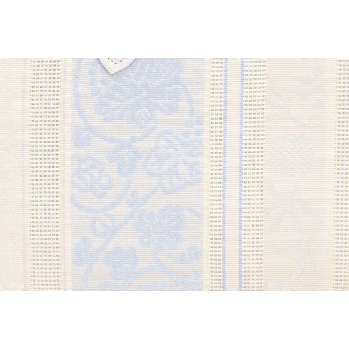 【新品】利休バッグ　夏物【博多織】