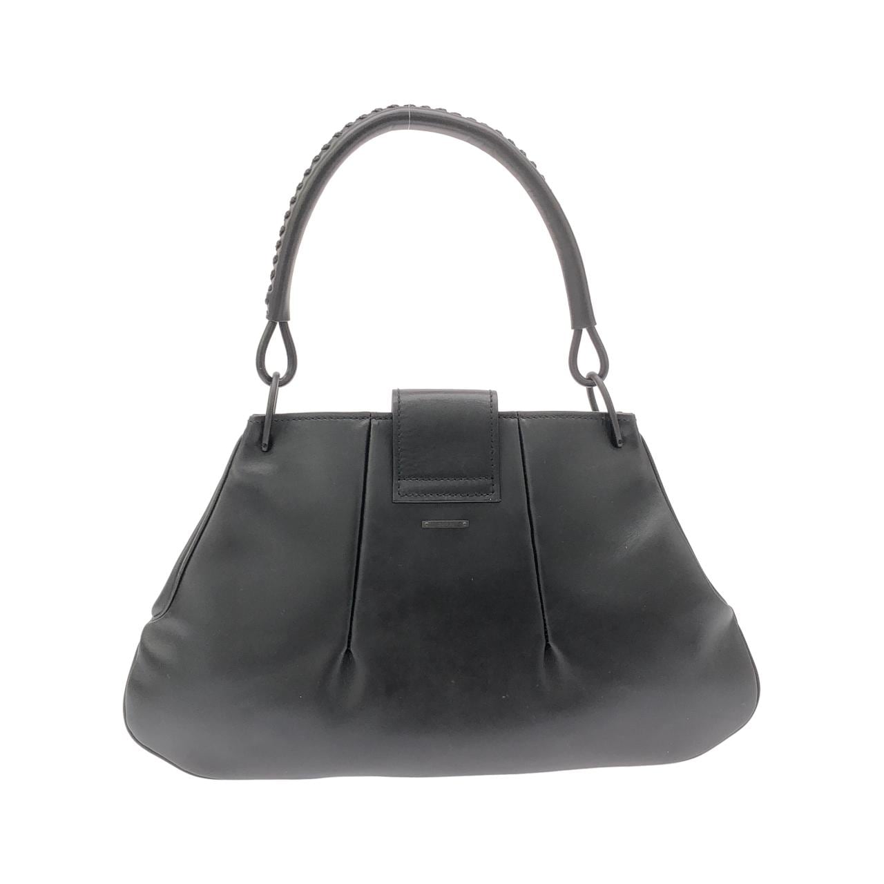 グッチ 105374 ショルダーバッグ