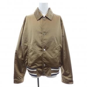 ルイヴィトン LOUIS VUITTON HFB67EGXC ジャケット