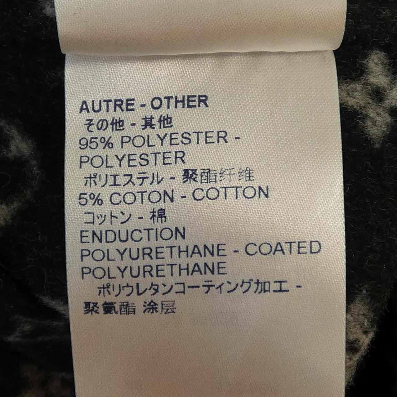 ルイヴィトン LOUIS VUITTON FGCO25QWE ベスト
