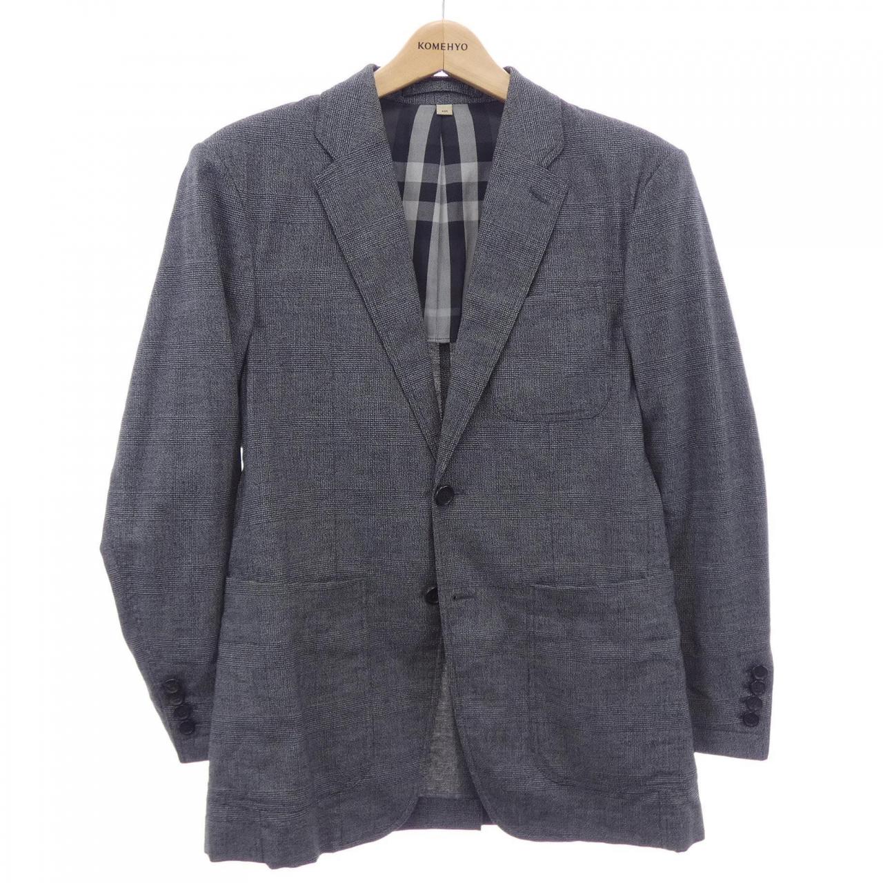 バーバリー BURBERRY ジャケット