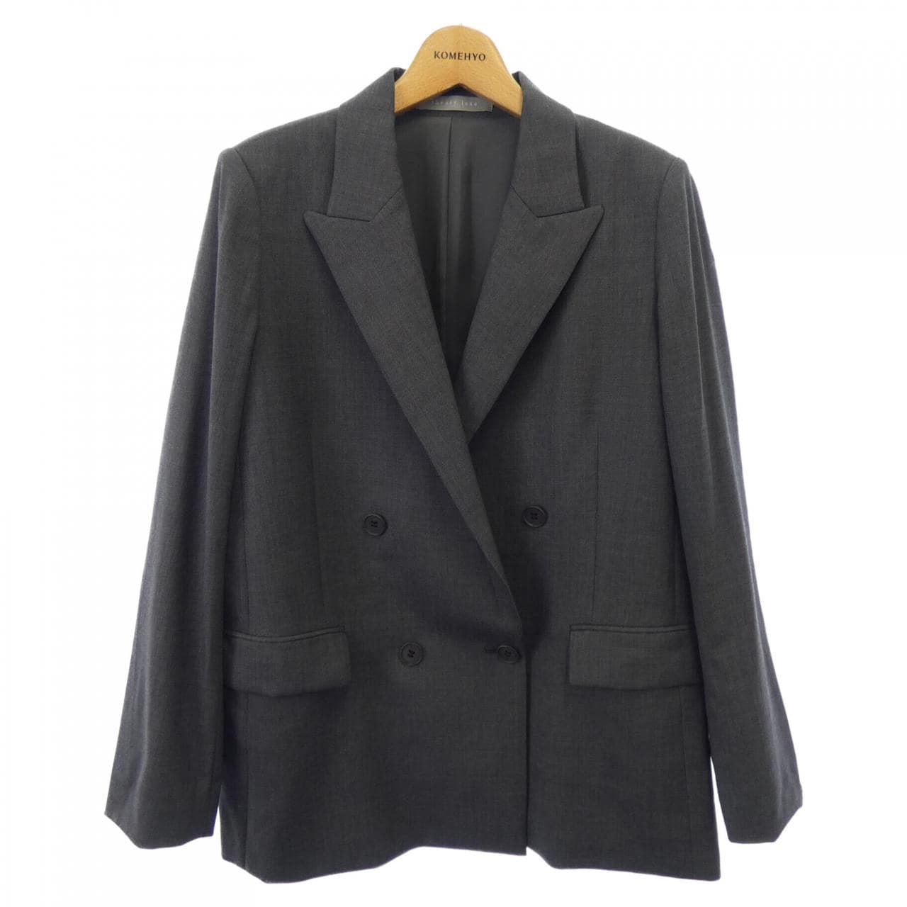 セオリーリュクス Theory luxe ジャケット