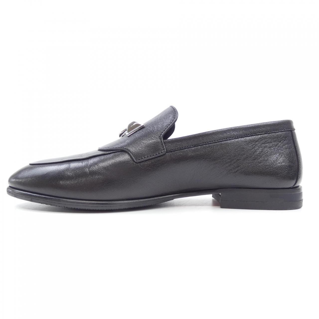 エルメス HERMES シューズ