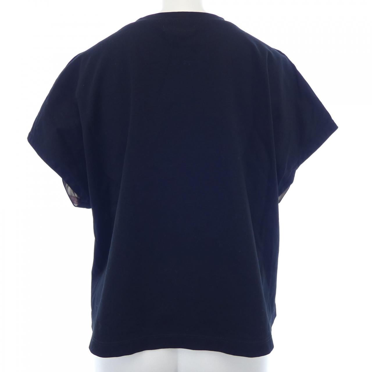 ブルーレーベルクレストブリッジ BLUE LABEL CRESTBRID Tシャツ