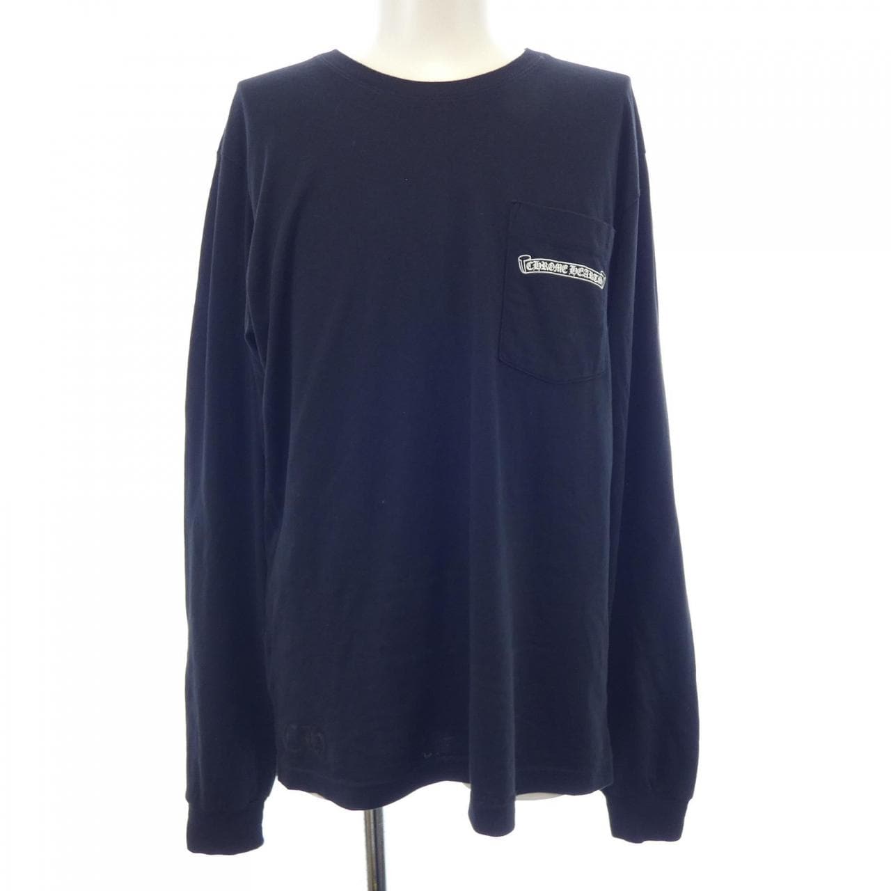 クロムハーツ CHROME HEARTS Tシャツ