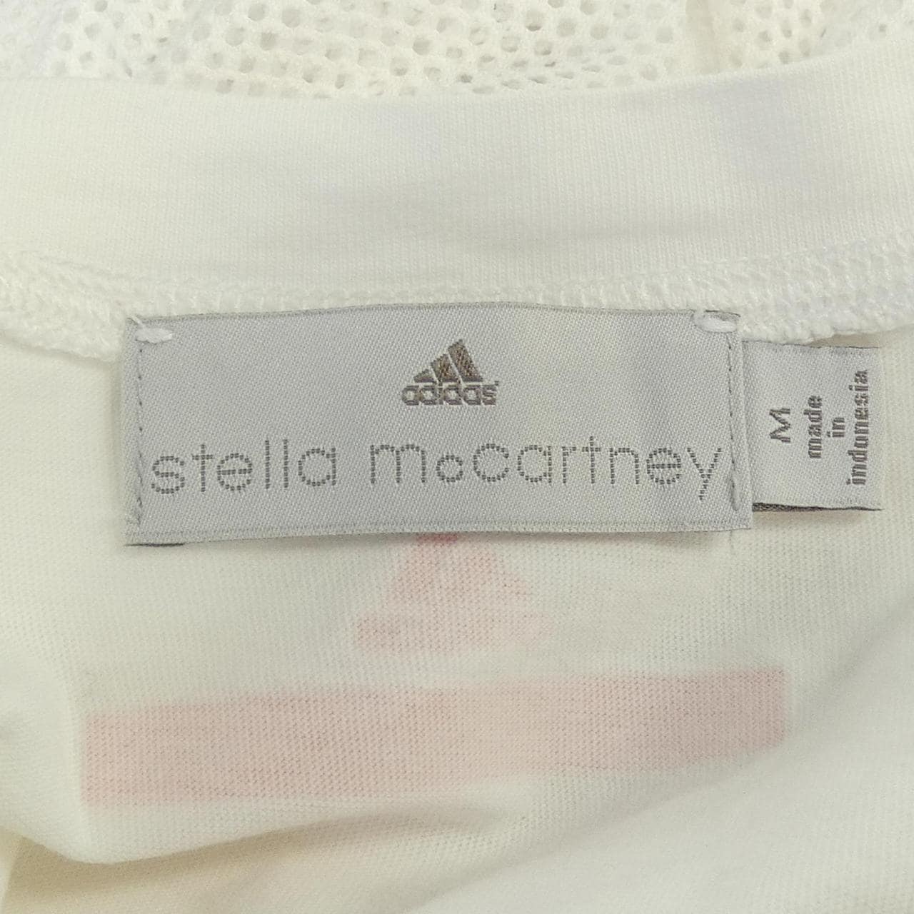 アディダスバイステラマッカートニー ADIDAS BY STELLA MCCARTNEY Tシャツ