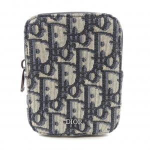 ディオール DIOR POUCH