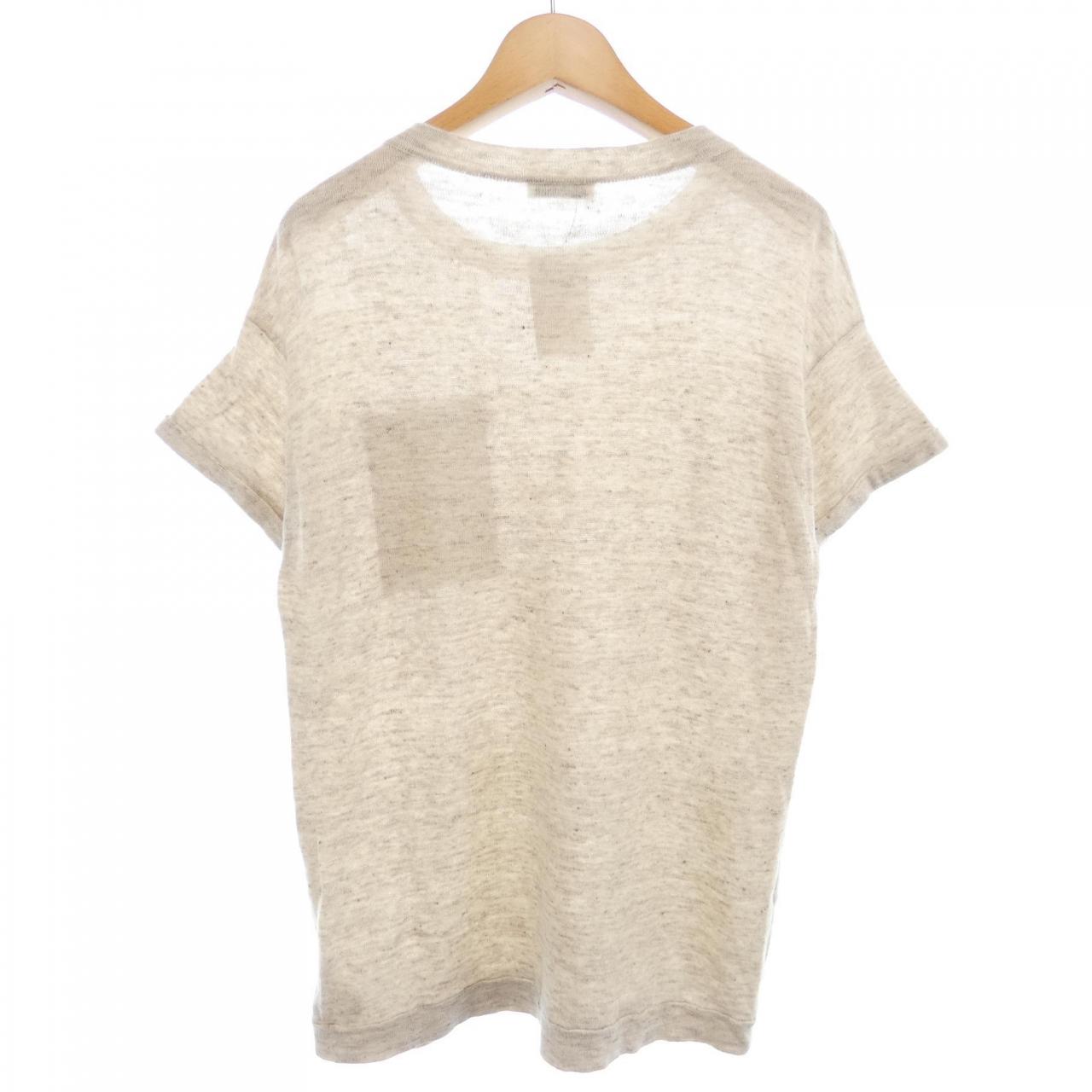 ブルネロクチネリ BRUNELLO CUCINELLI ニット