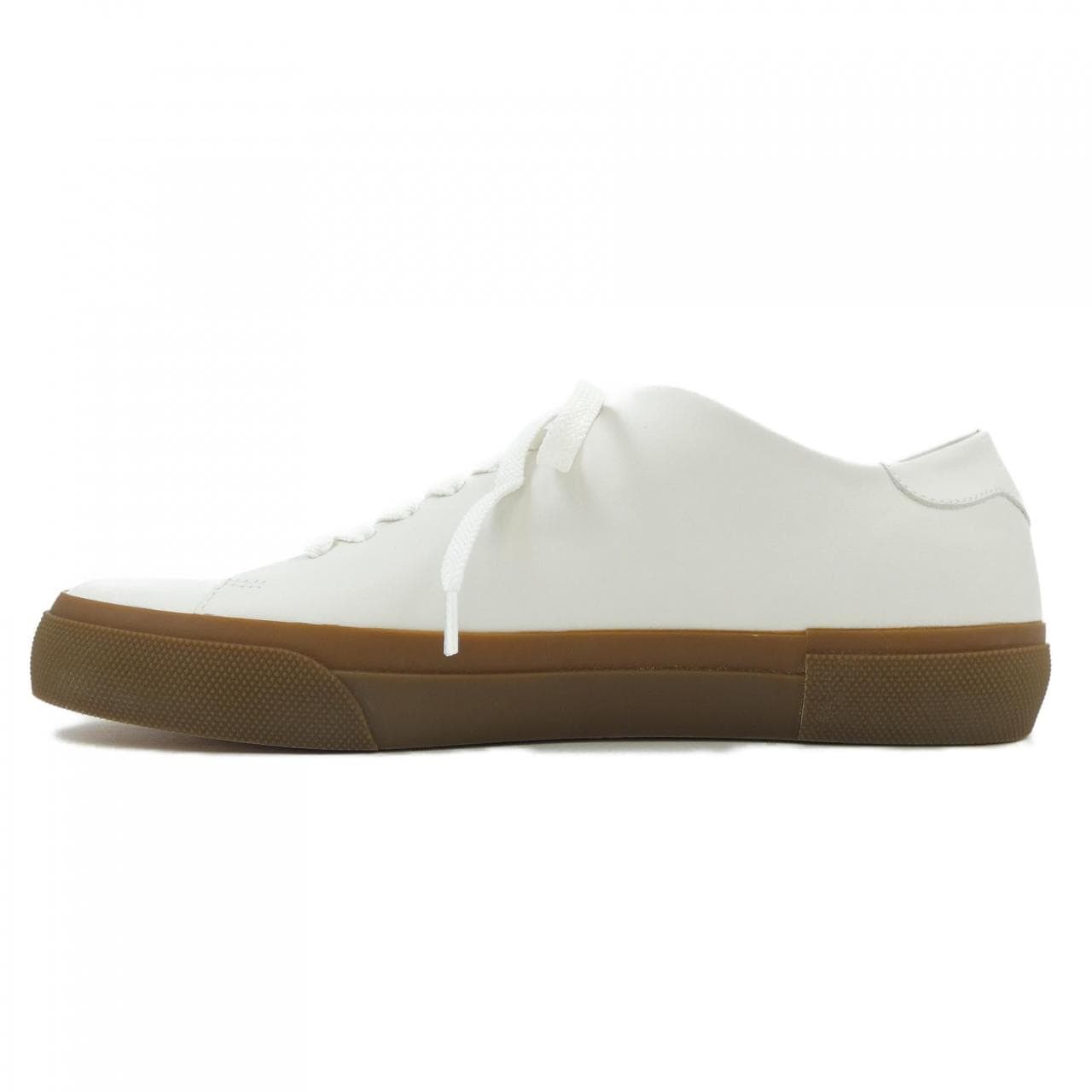 BRUNELLO CUCINELLI CUCINELLI 運動鞋