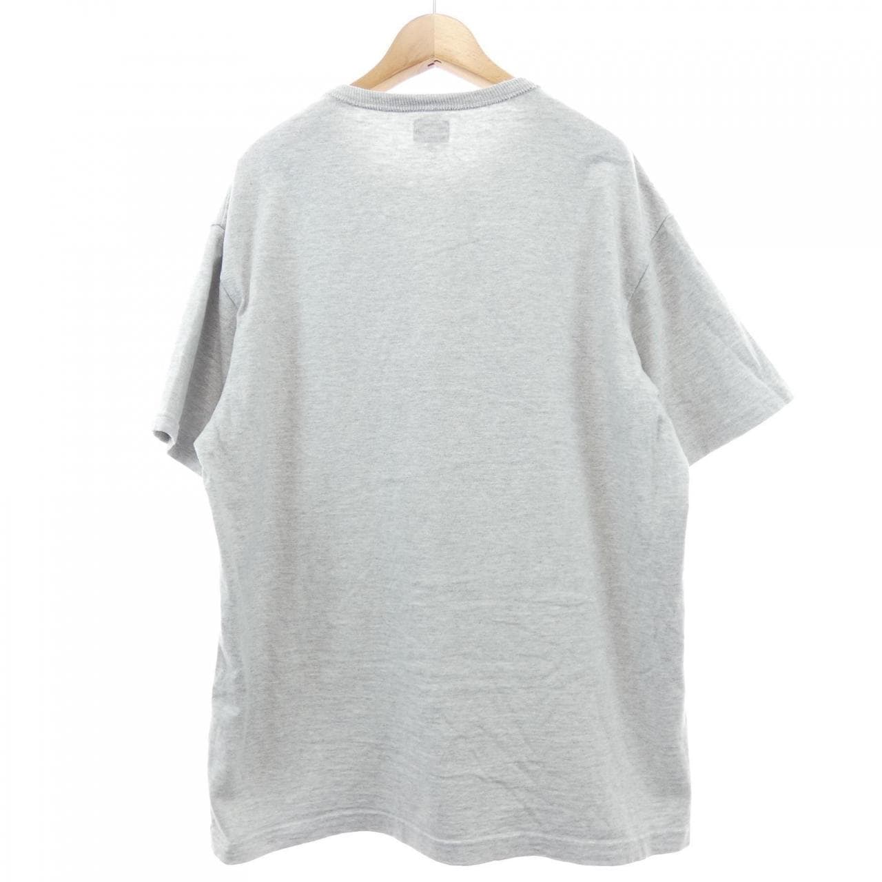 リアルマッコイズ REAL McCOYS Tシャツ