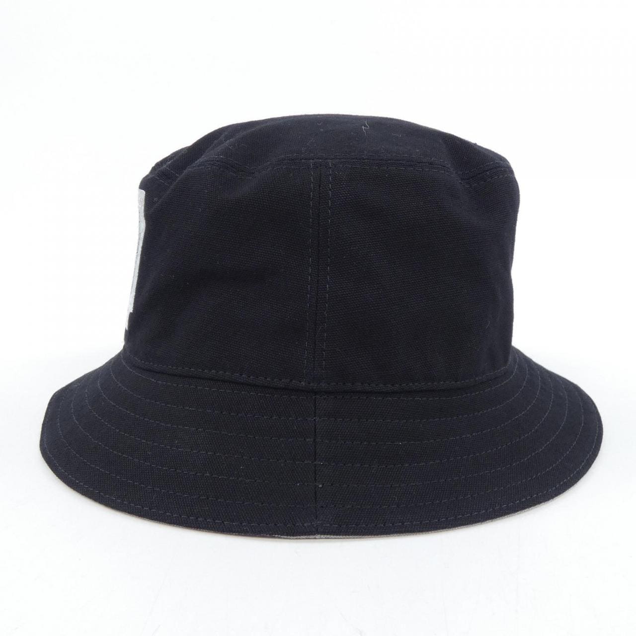 ディオール DIOR 243C907E4511 ハット