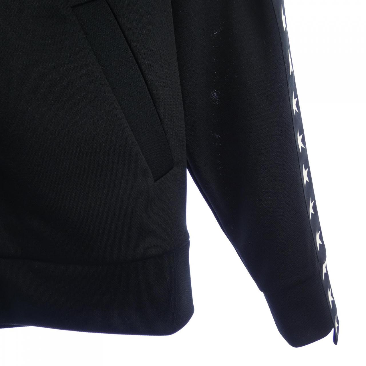 ゴールデングース GOLDEN GOOSE ジャケット