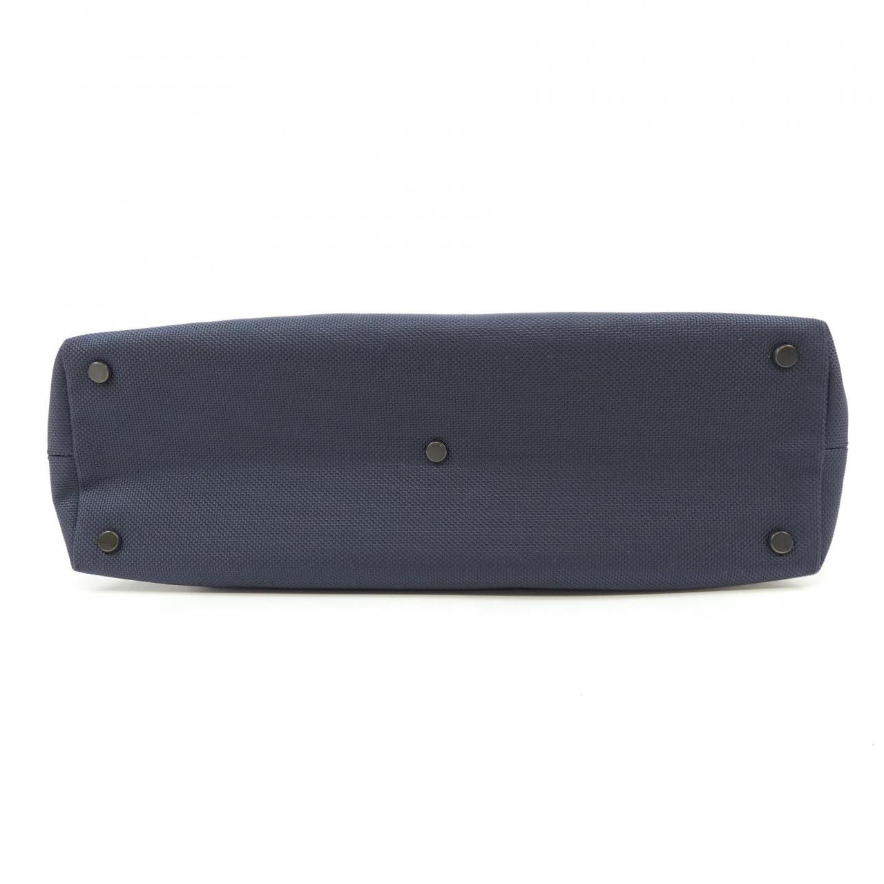 ポーター PORTER STAGE BAG