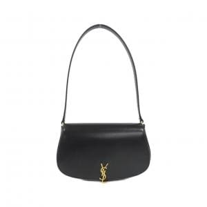 サンローラン ヴォルテール ミニ 779642 OSX0W バッグ