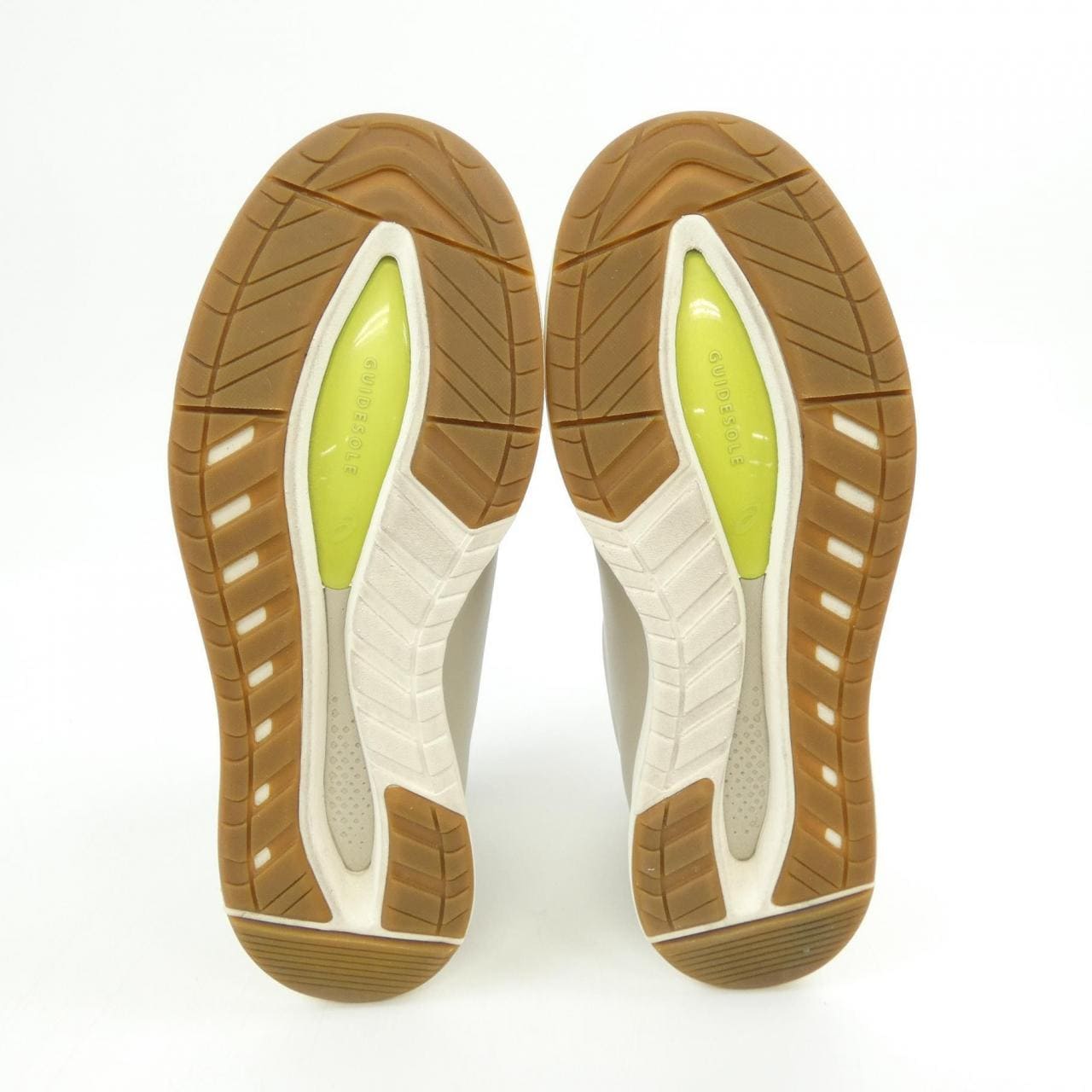 アシックス ASICS スニーカー