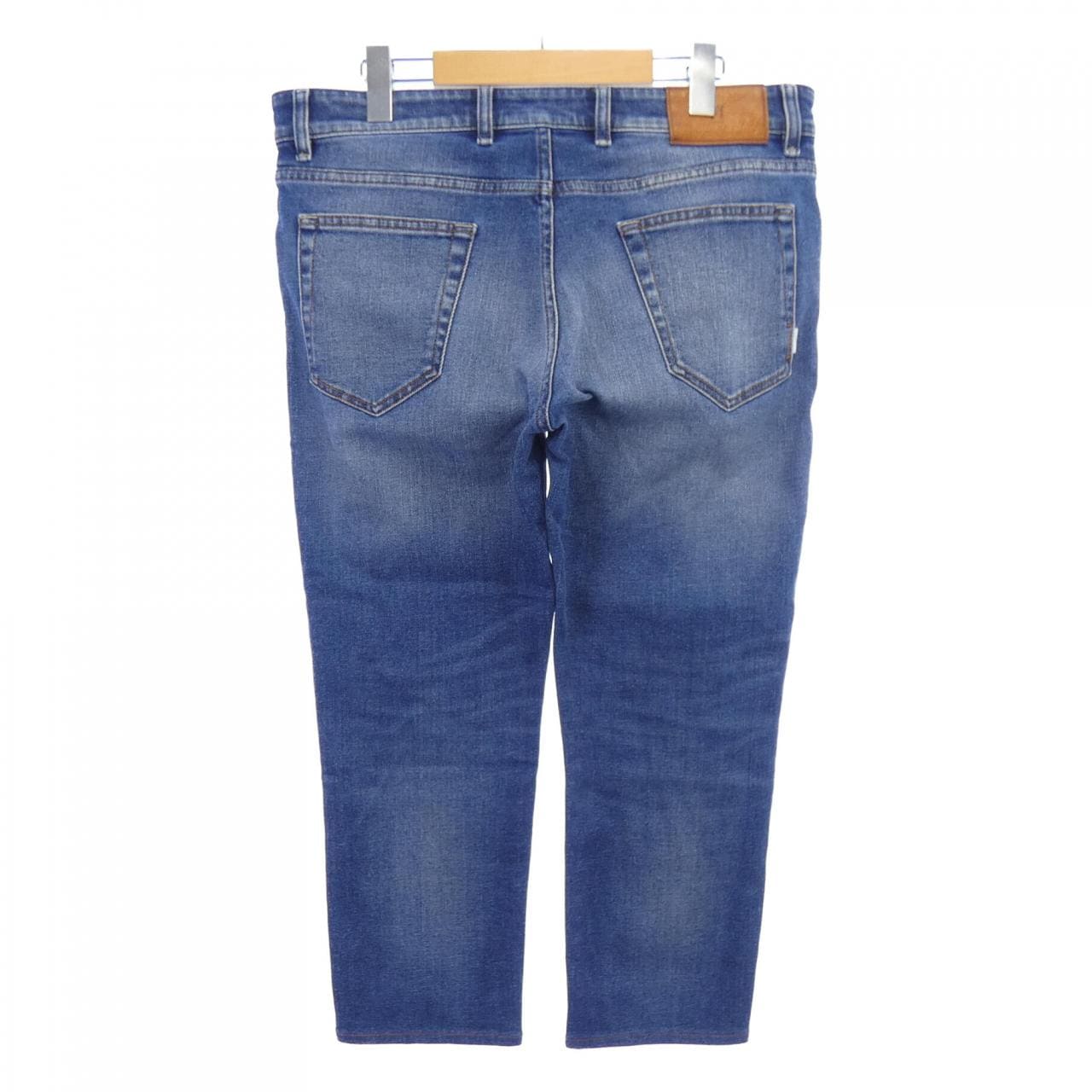 ピーティートリノ PT TORINO ジーンズ