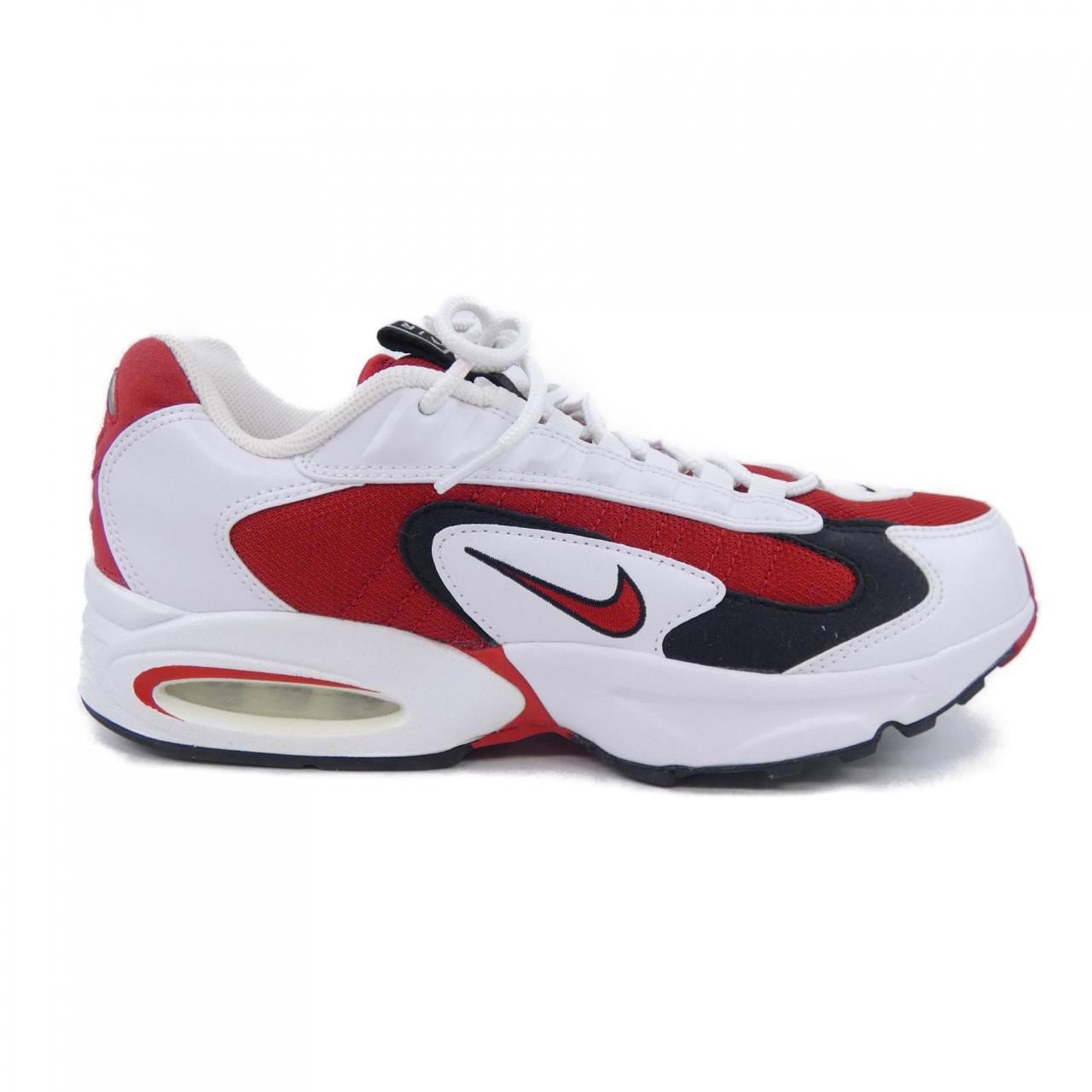 ナイキ NIKE CD2053-101 スニーカー