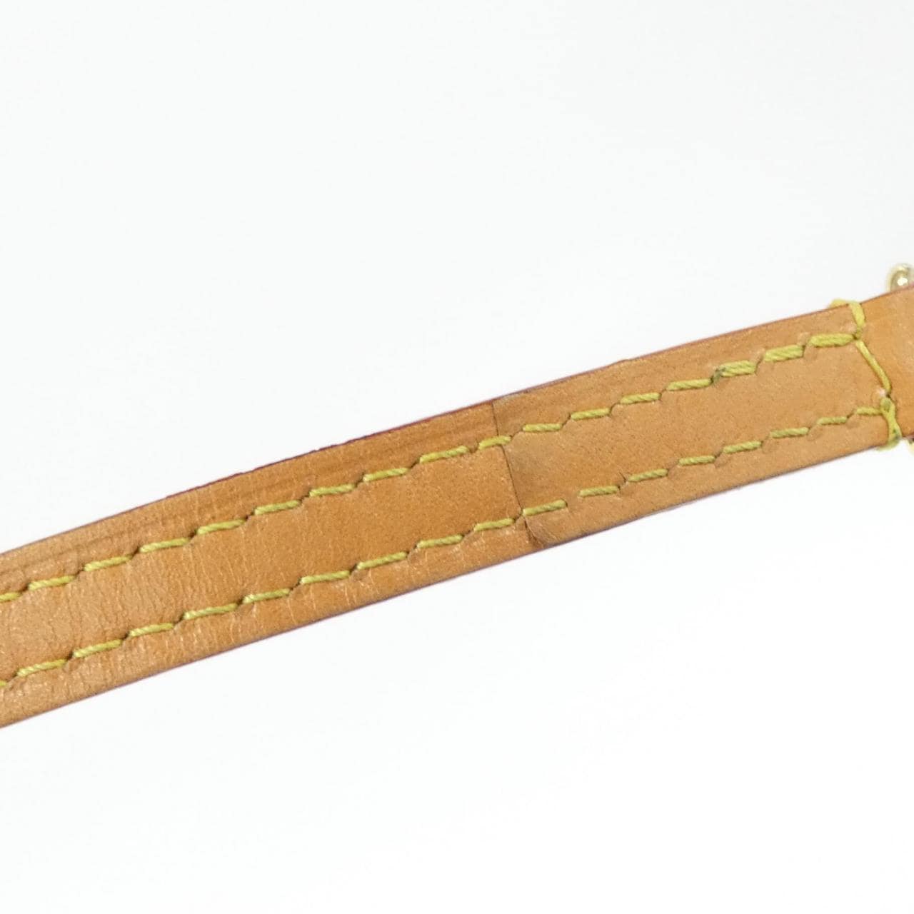 ルイヴィトン モノグラム プティット サック プラ M69442 バッグ