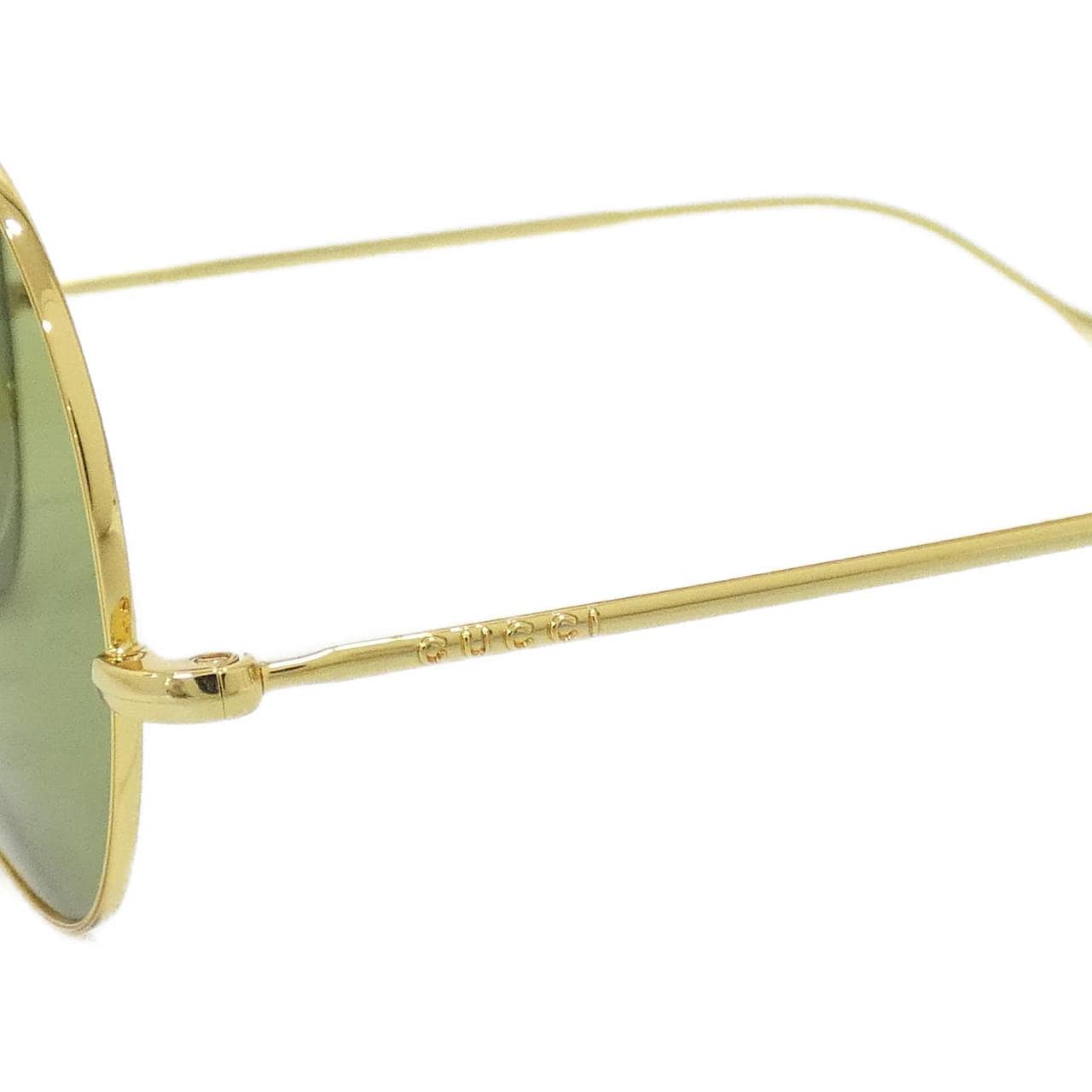 グッチ 1481S サングラス