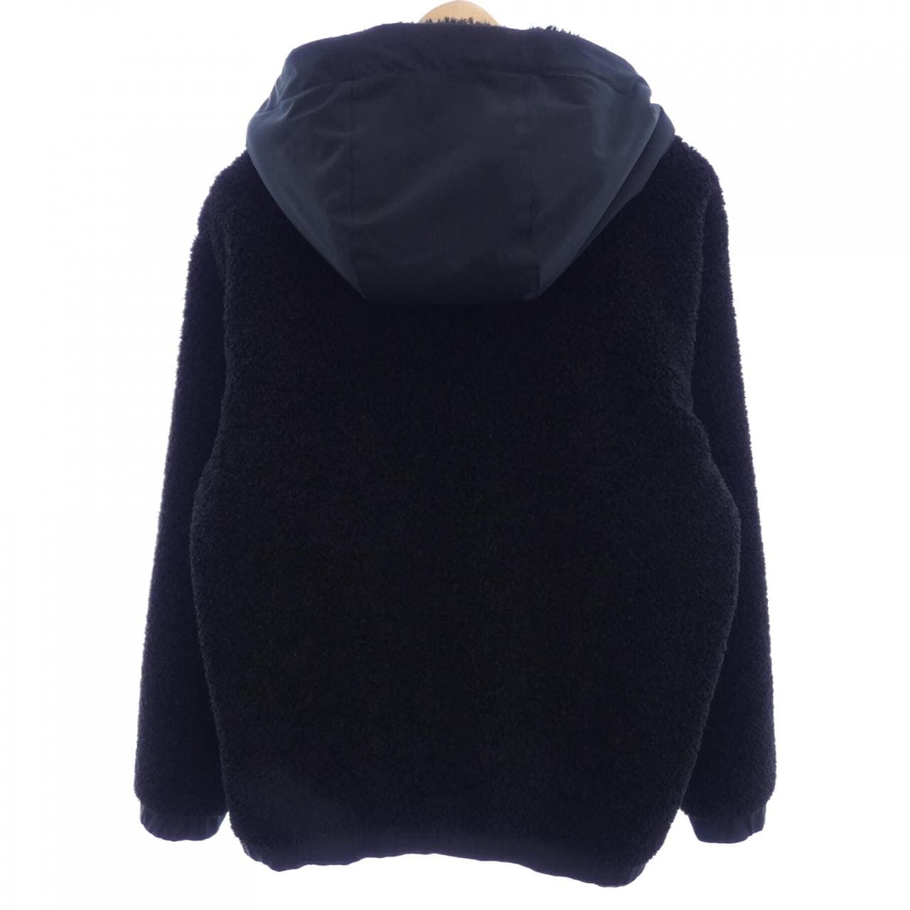 ポールアンドシャーク PAUL&SHARK ブルゾン