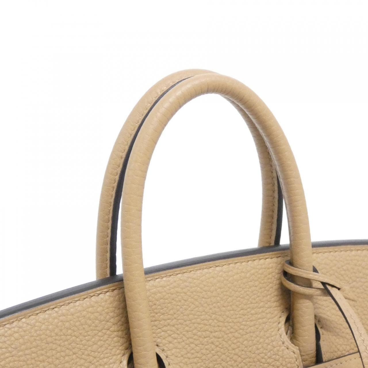 エルメス バーキン 25cm 041344CK バッグ