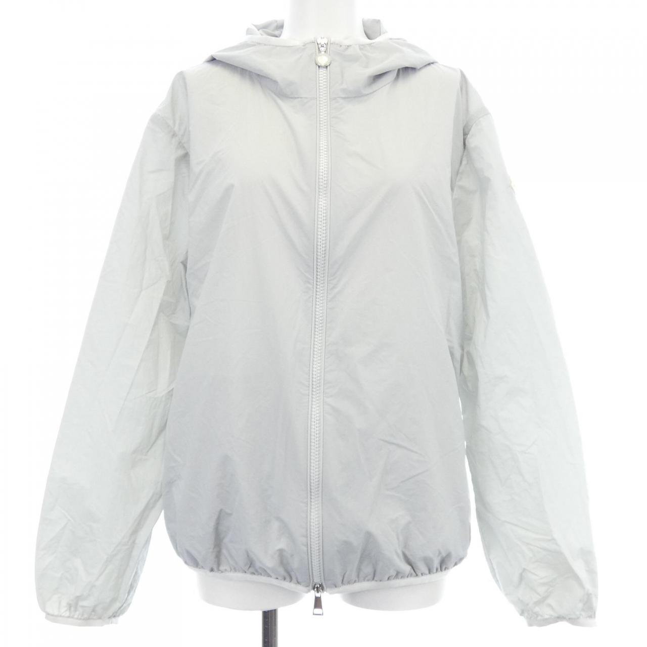 モンクレール MONCLER FEGEO ジャケット