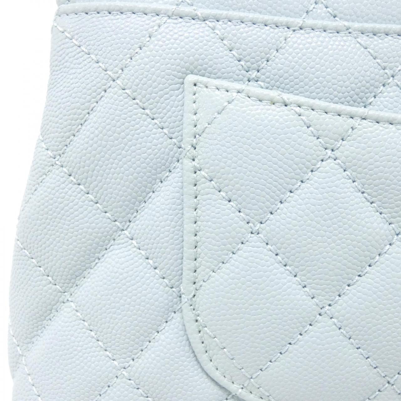 シャネル 92990 バッグ