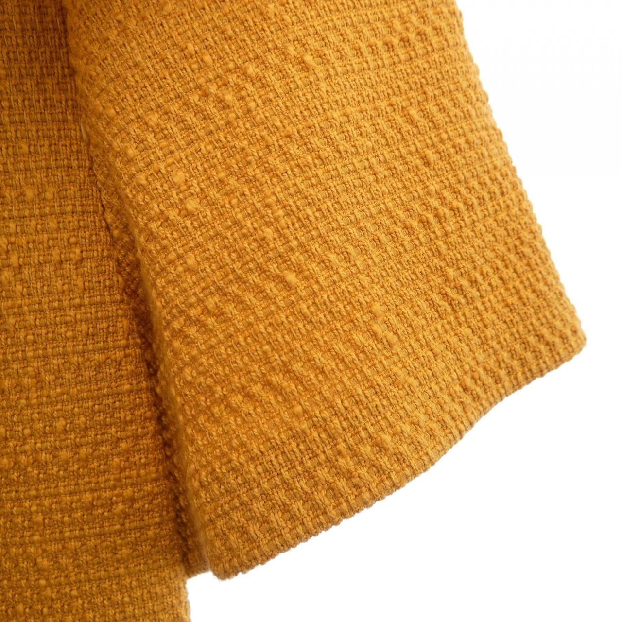 フォクシーニューヨーク FOXEY NEW YORK YVETTE 43882 ワンピース