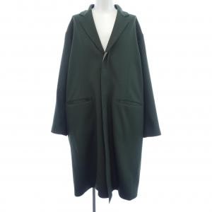 MR.OLIVE M-023131 コート