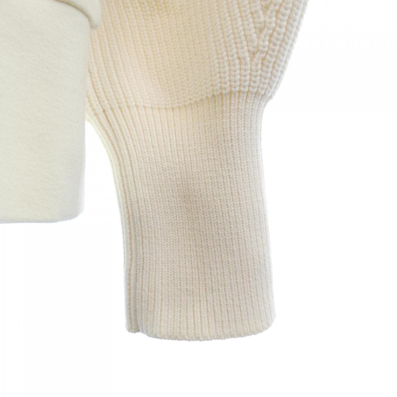 モンクレール MONCLER E10938063200 スウェット