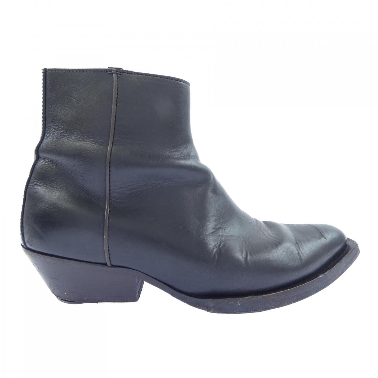 ジミーチュウ JIMMY CHOO ブーツ