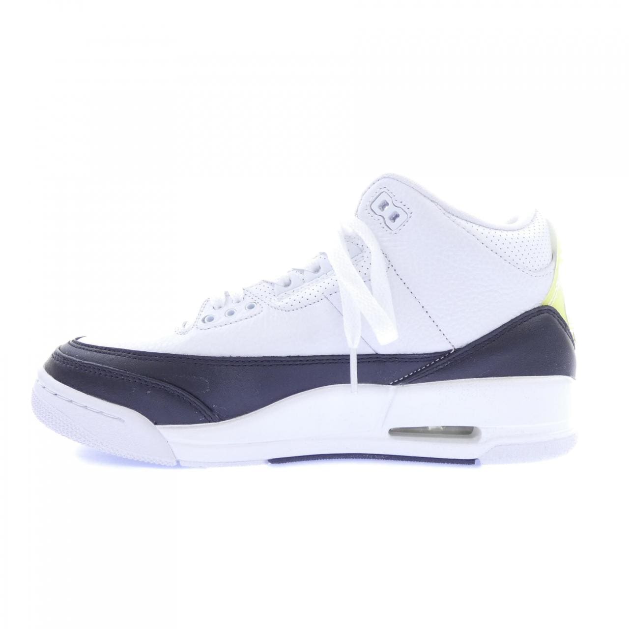 ナイキ ジョーダン NIKE JORDAN DA3595-100 スニーカー
