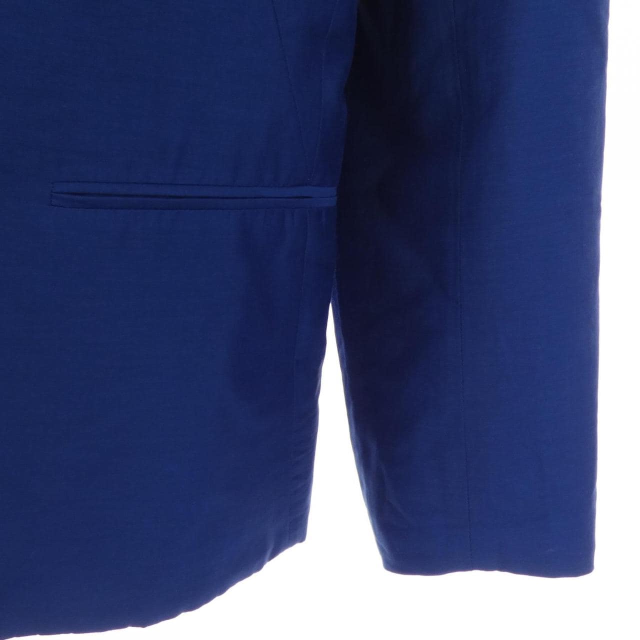 エルメス HERMES 56-7257 ジャケット