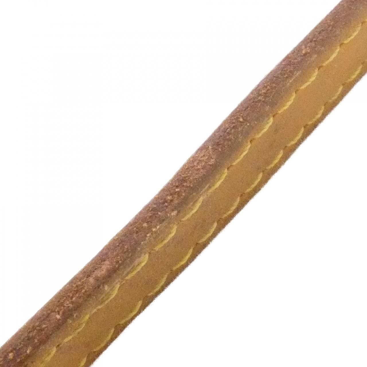 ルイヴィトン ダミエ アズール シラクーサ PM N41113 ショルダーバッグ