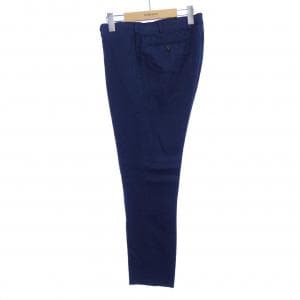 ポロラルフローレン POLO RALPH LAUREN パンツ