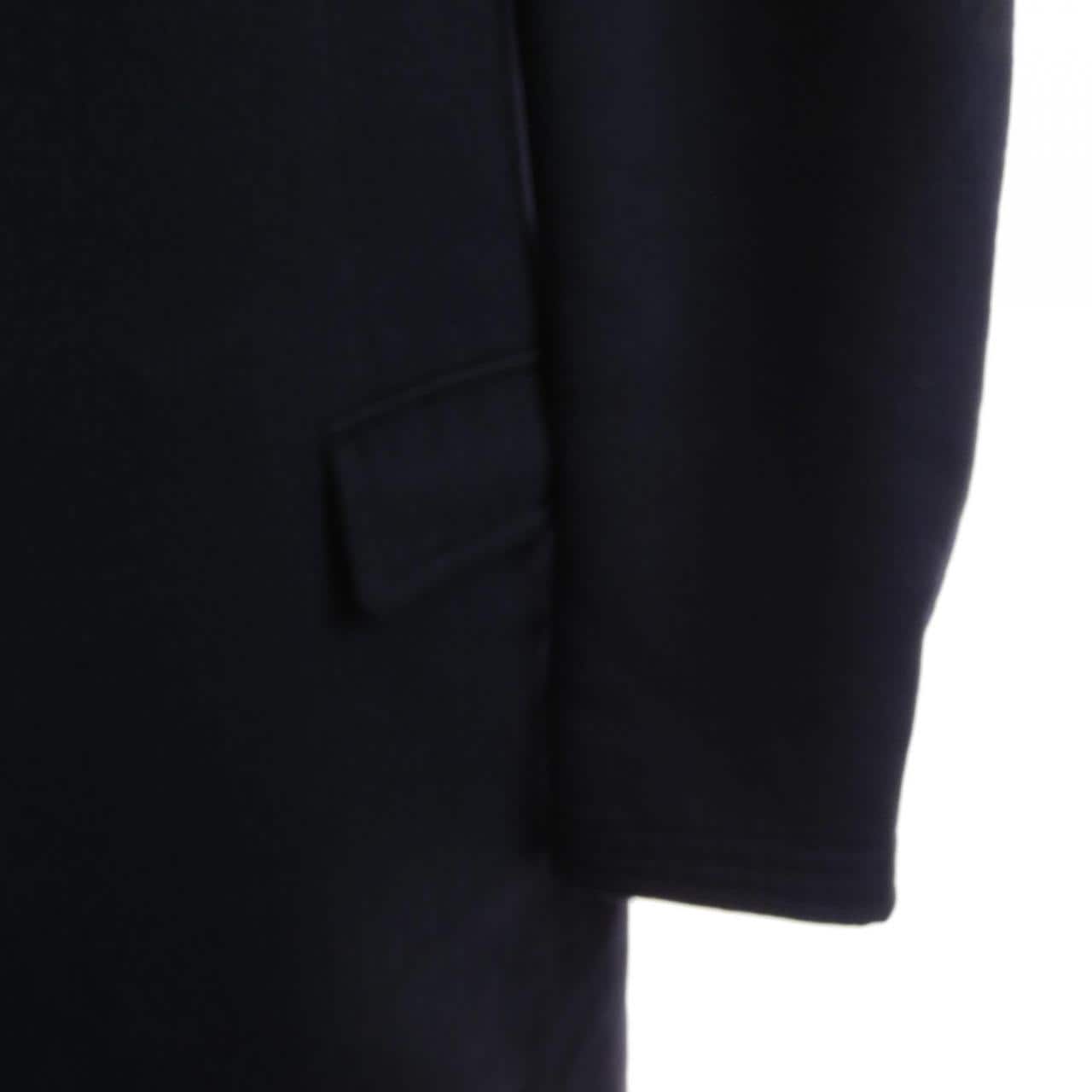 エルメス HERMES 021040H3 コート