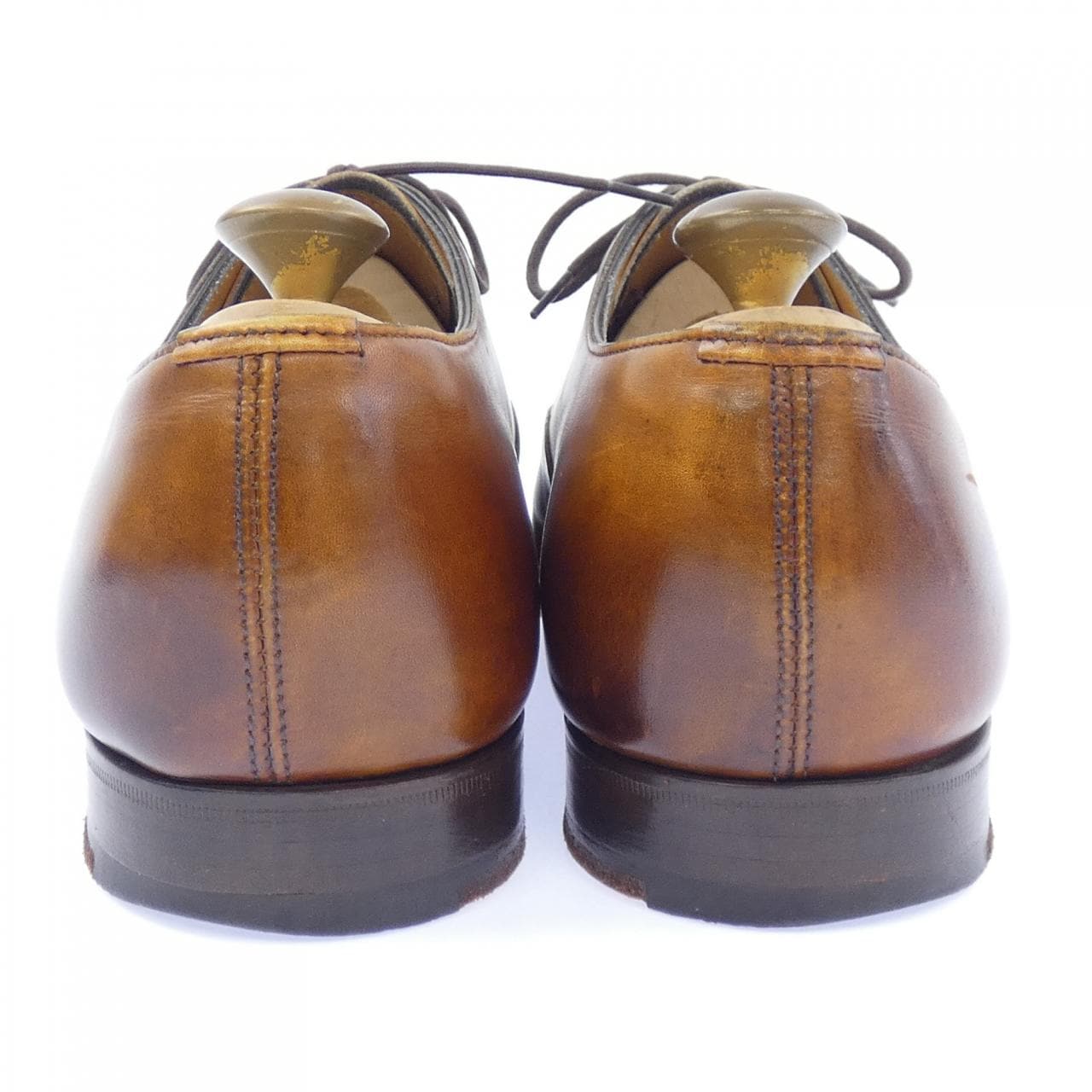 エドワードグリーン EDWARD GREEN CHELSEA シューズ