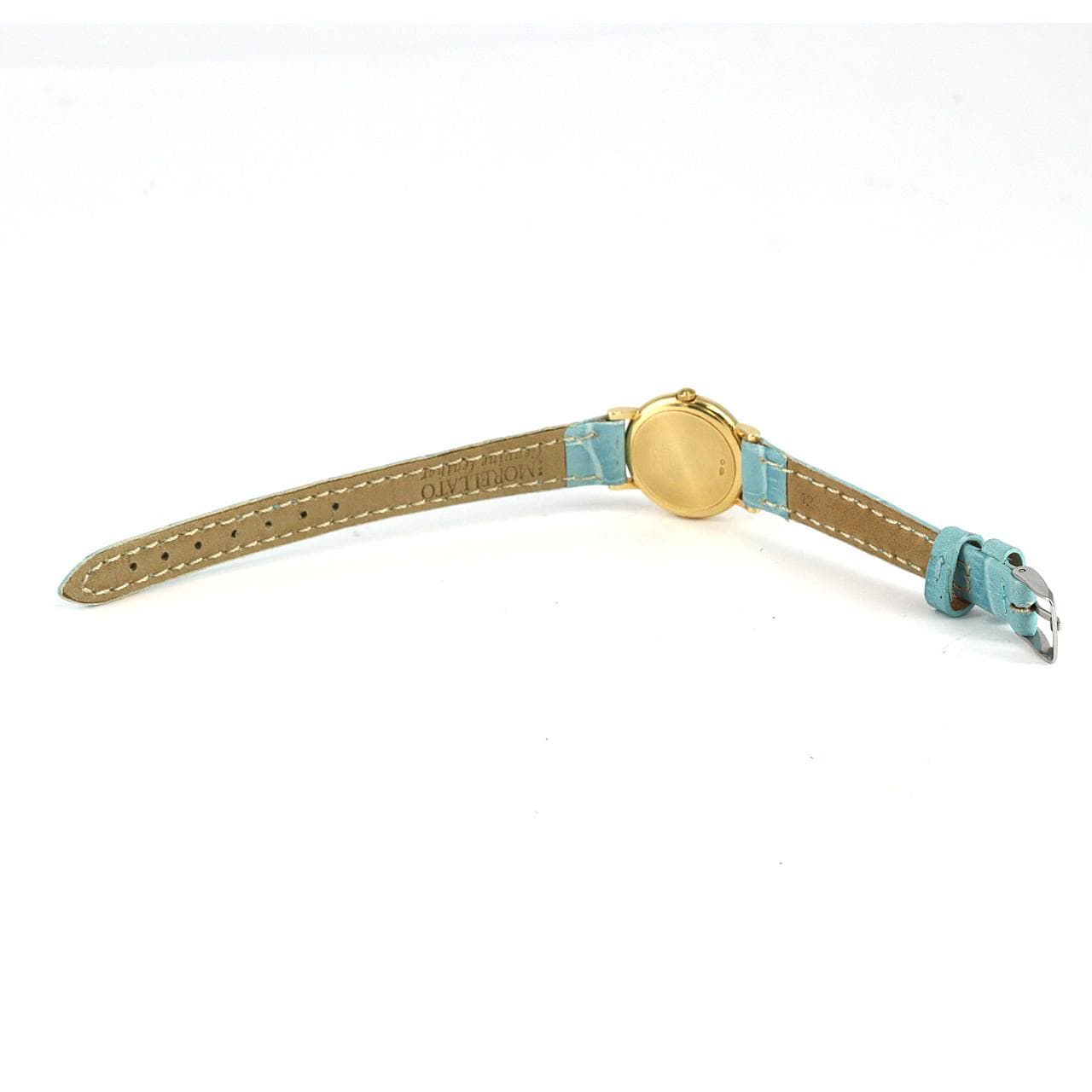 【ノーメンテナンス還元価格】ロンジン クラシック YG L7 489 6 YG クォーツ