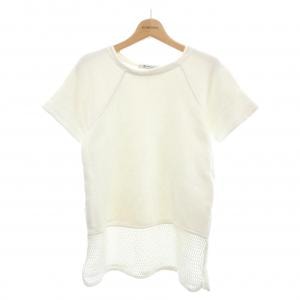 ティーバイアレキサンダーワン T BY ALEXANDER WANG トップス
