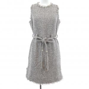 シャネル CHANEL P58005V43990 ワンピース