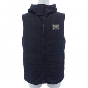 ドルチェアンドガッバーナ DOLCE&GABBANA G9L24T/FUMQ7 ベスト