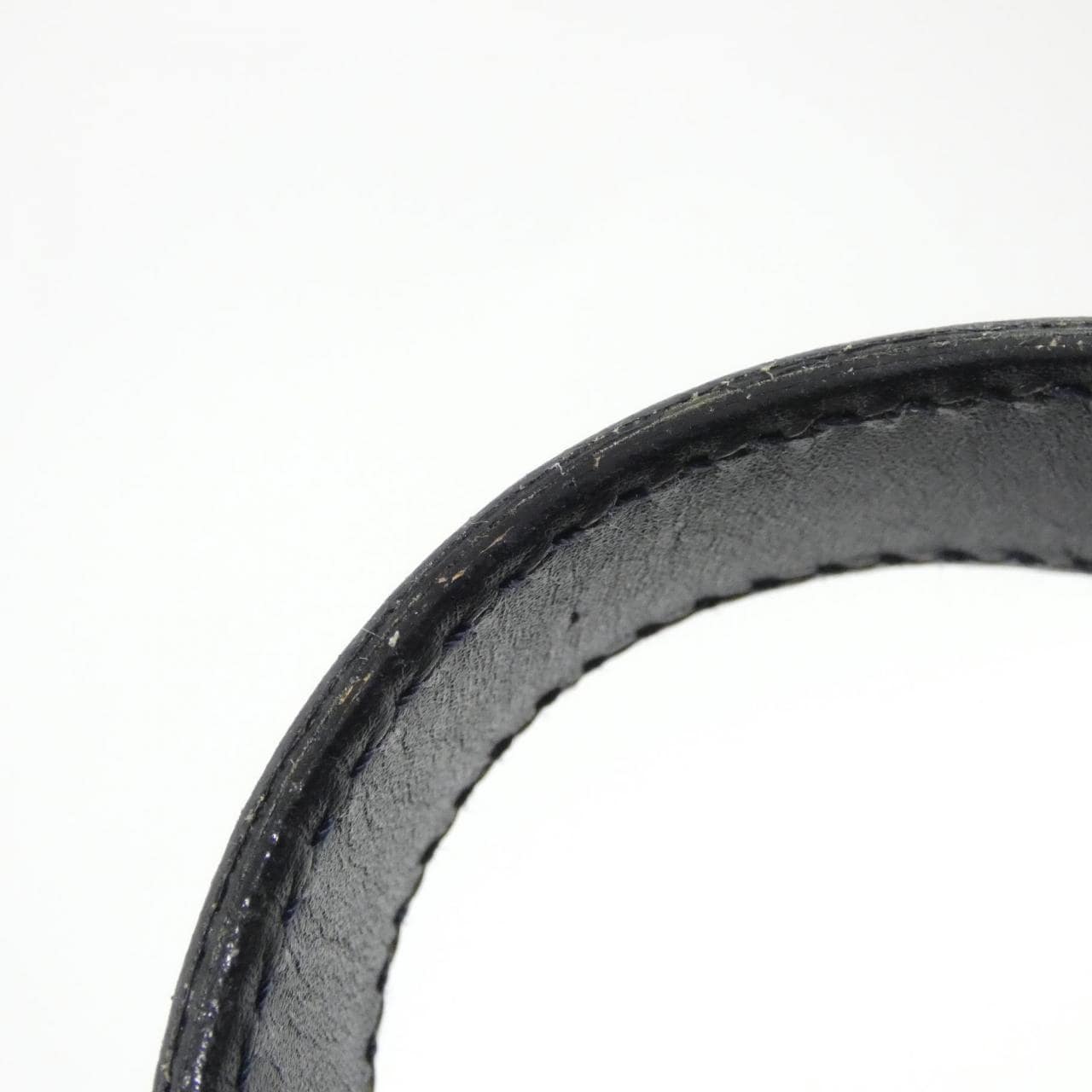 【ヴィンテージ】クリスチャンディオール バッグ