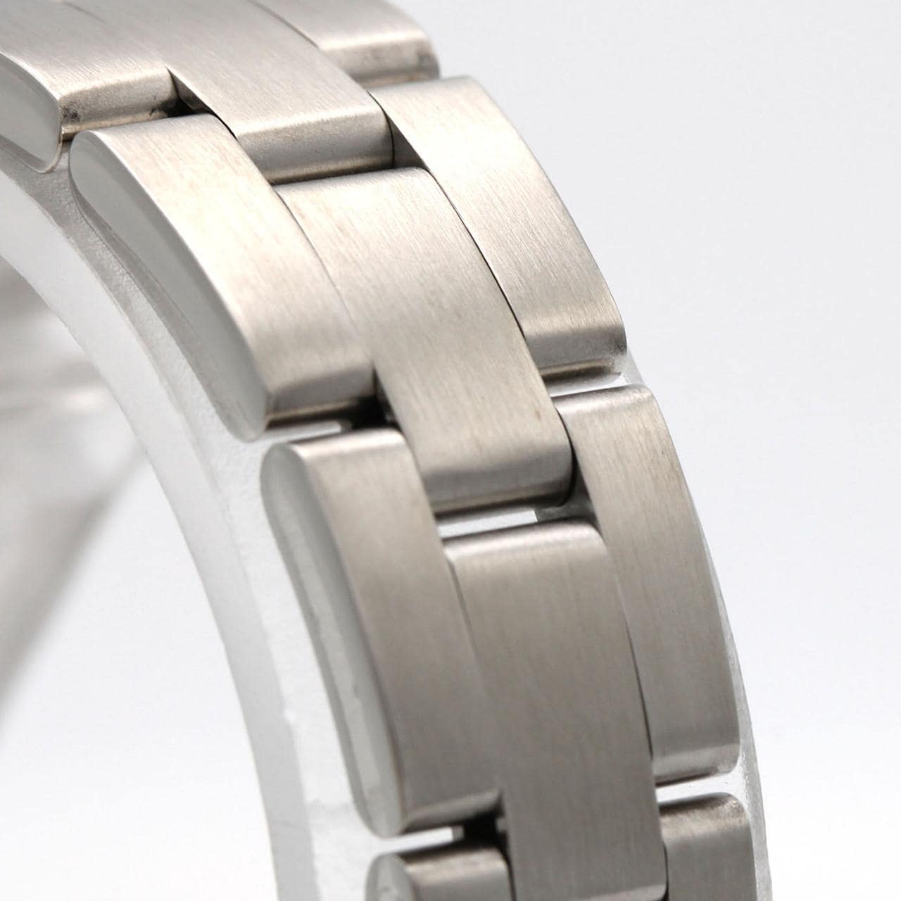 ロレックス オイスターパーペチュアルデイト 69160 SS 自動巻 T番